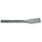Burin à faïence Premium SDS-max 300x50mm